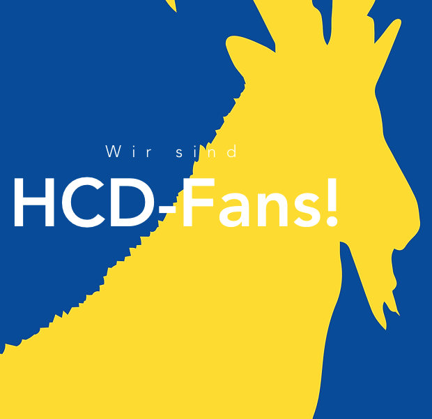 HCD Sarganserland