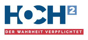 HOCH2 TV