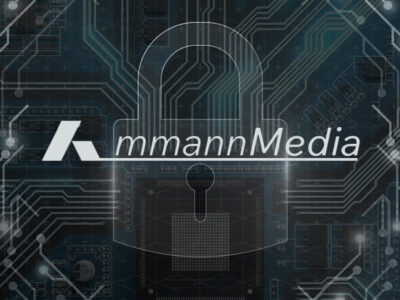 AmmannMedia