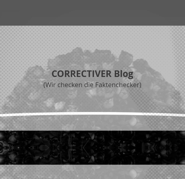 CORRECTIVER