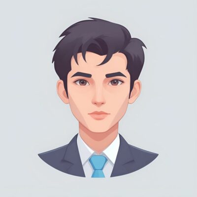 Sales