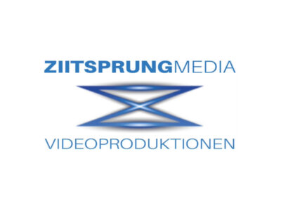 Ziitsprung Media Garrido - Videoproduktionen, Foto, Grafik, 3D, Layout und vieles mehr