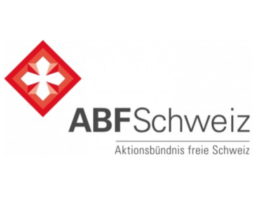 Aktionsbündnis freie Schweiz