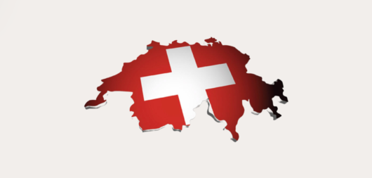 Verein WIR