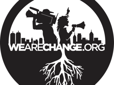 wearechange.at