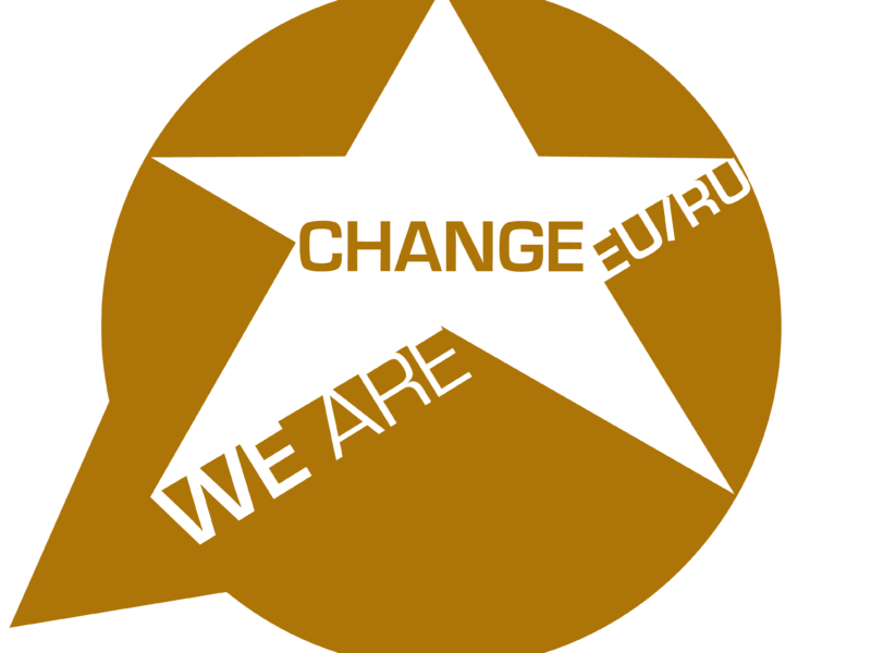 WEARECHANGE.EU.RU