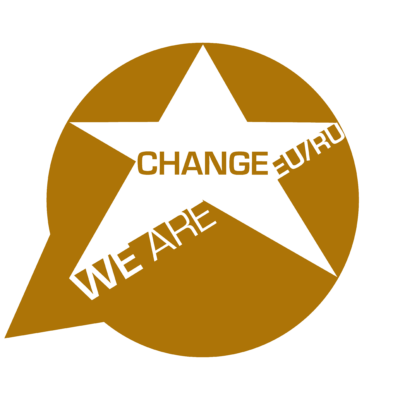 admin7
